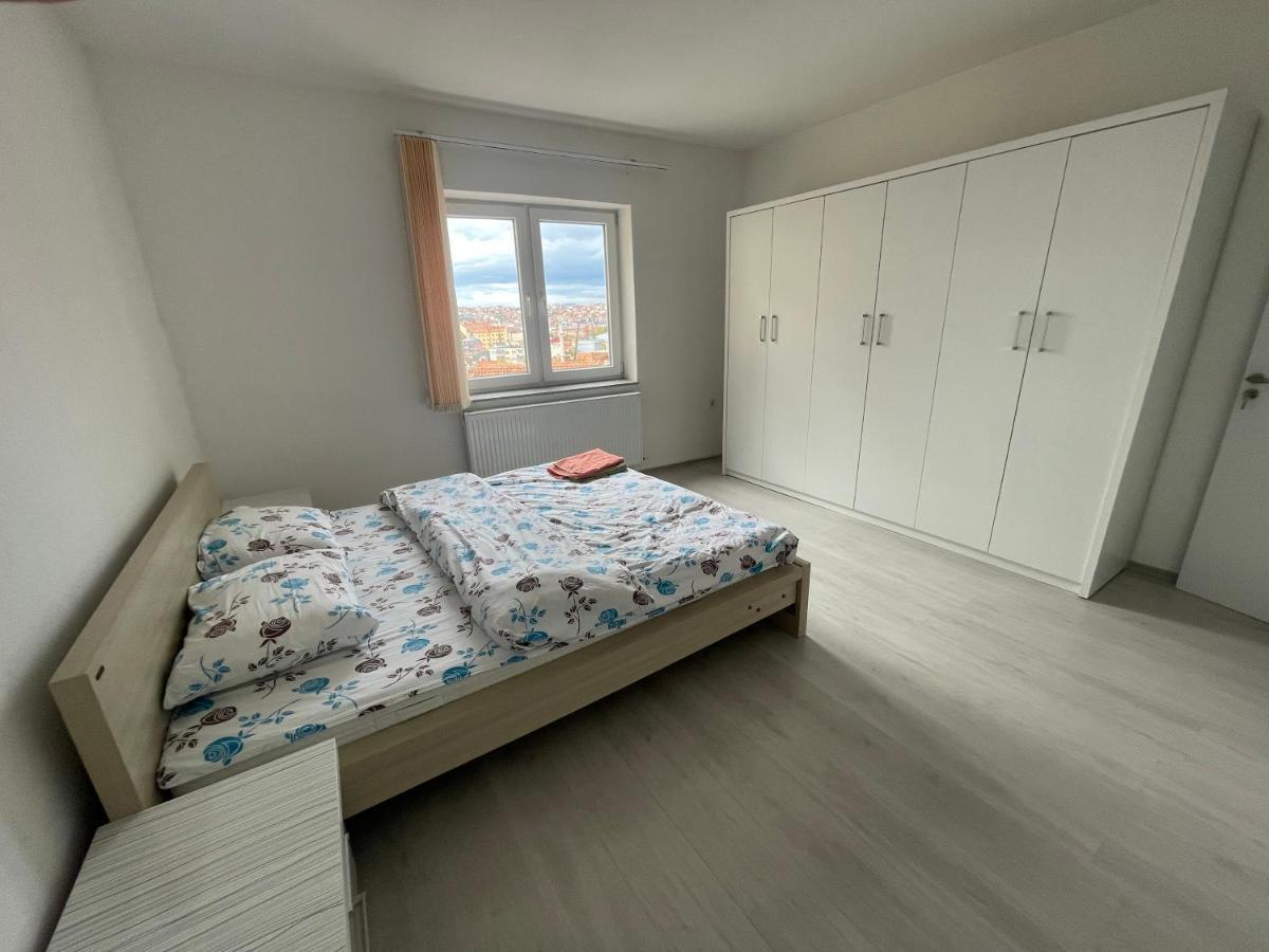 Got Prishtina Hostel พริสตีนา ภายนอก รูปภาพ