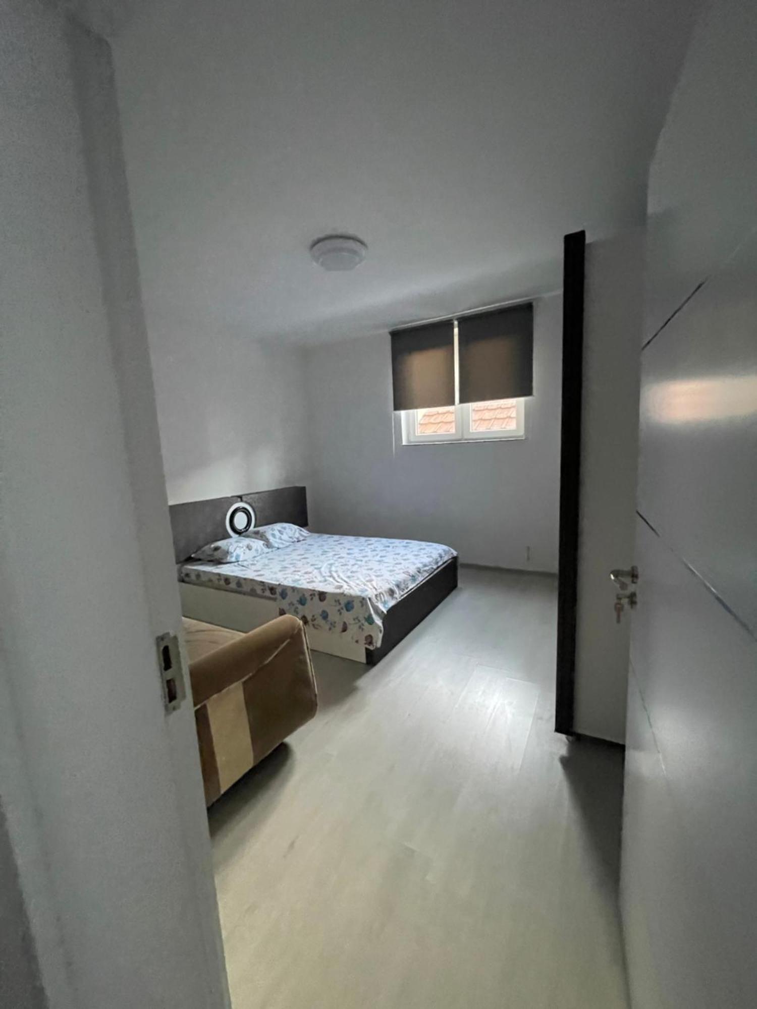 Got Prishtina Hostel พริสตีนา ห้อง รูปภาพ